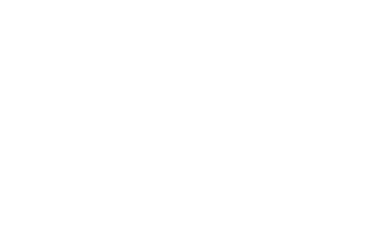 Best Buy logo