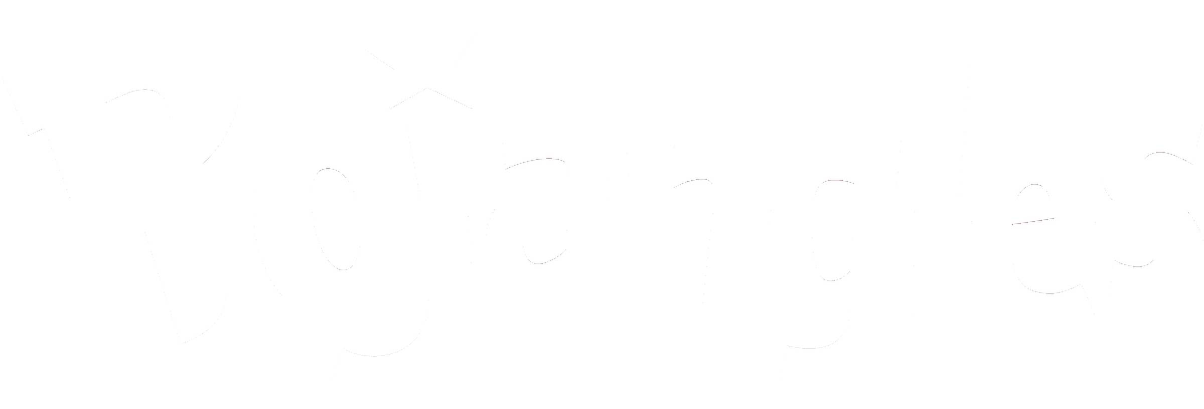 Bojangles logo