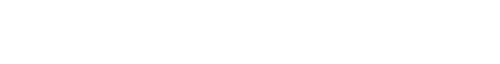 Boost Mobile logo