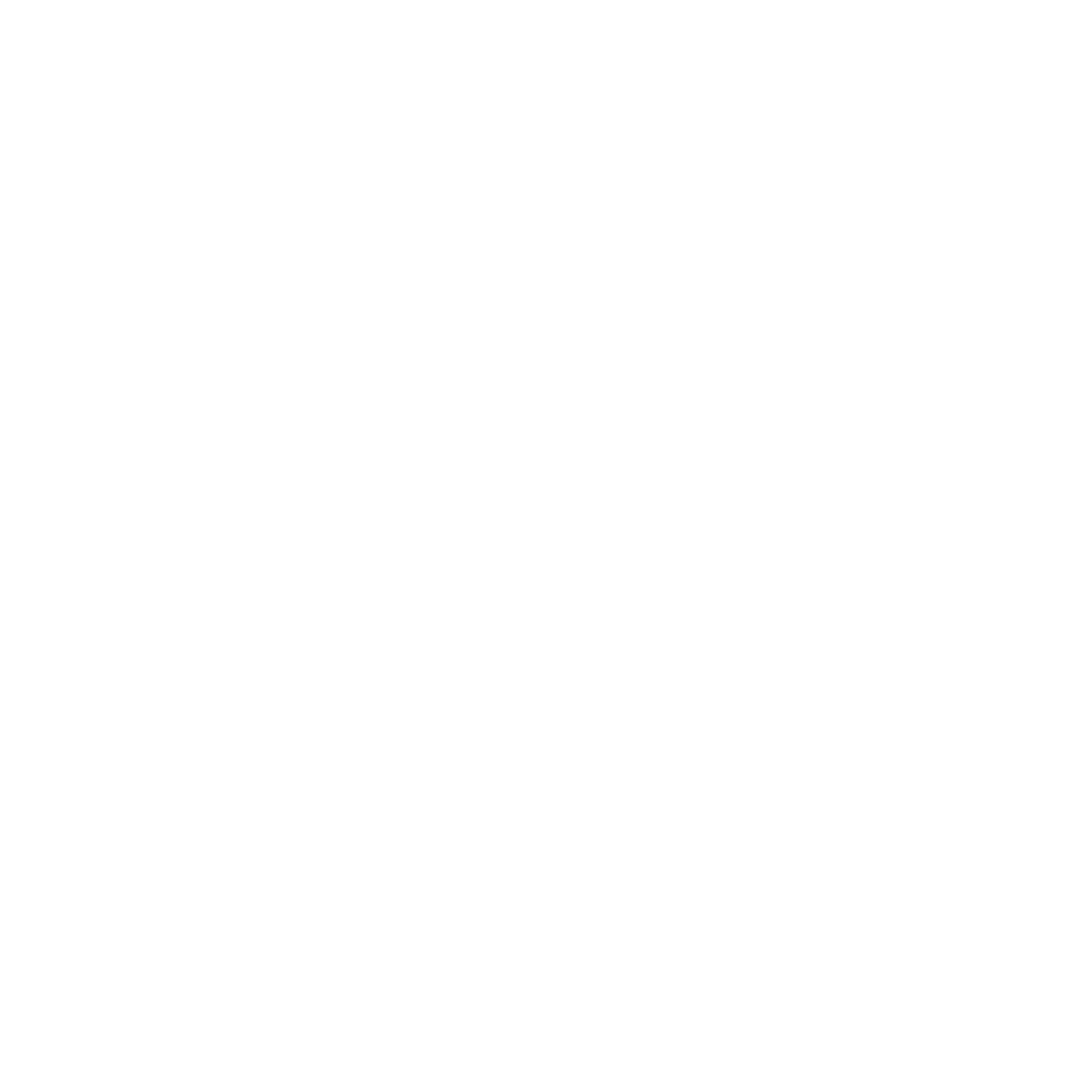 Bud Light logo