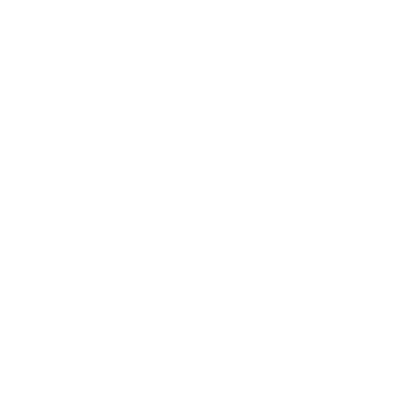 Checkers logo