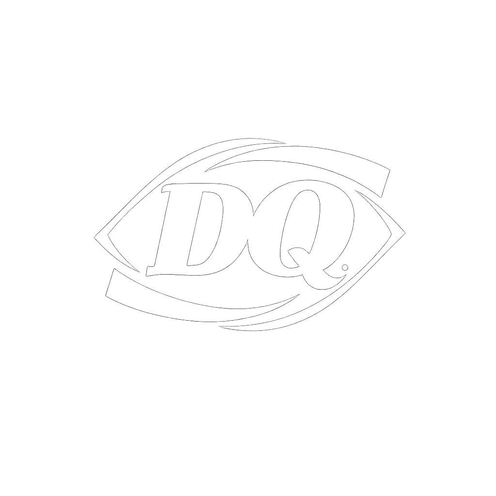 Dairy Queen logo