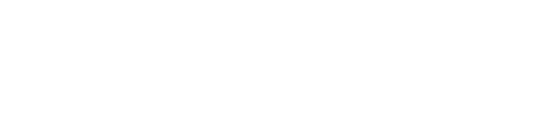 Just Salad logo