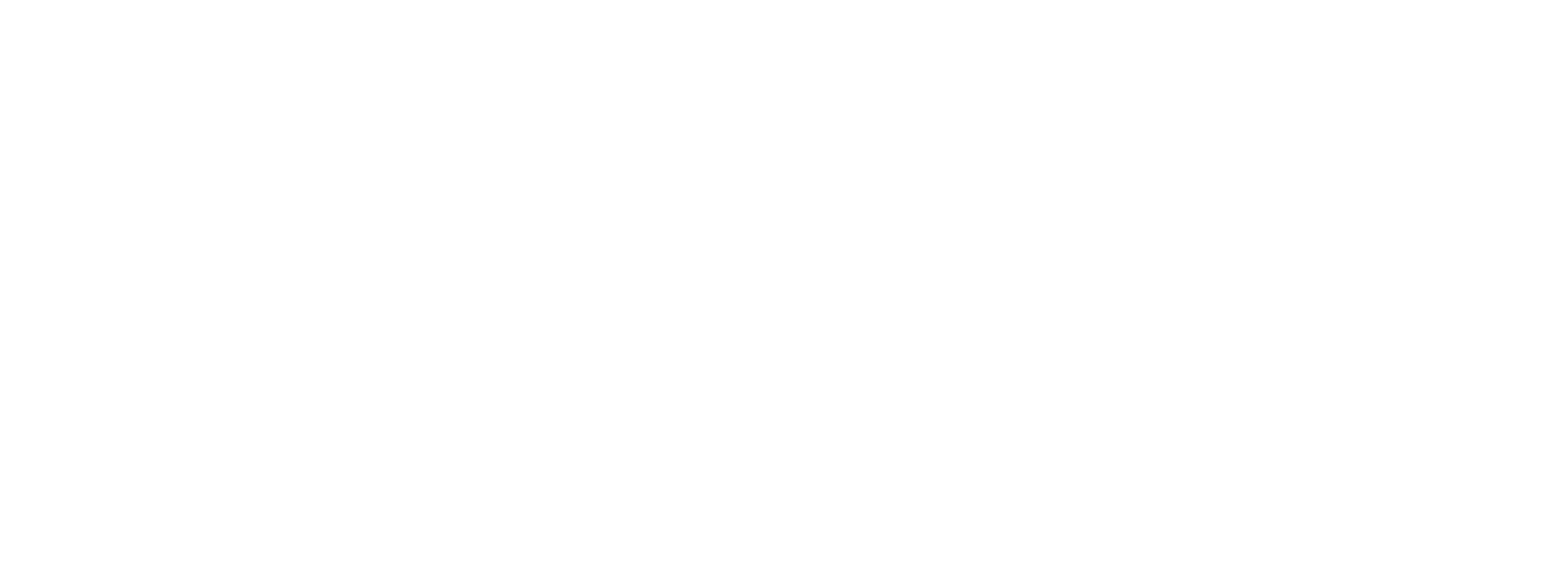 Meijer logo