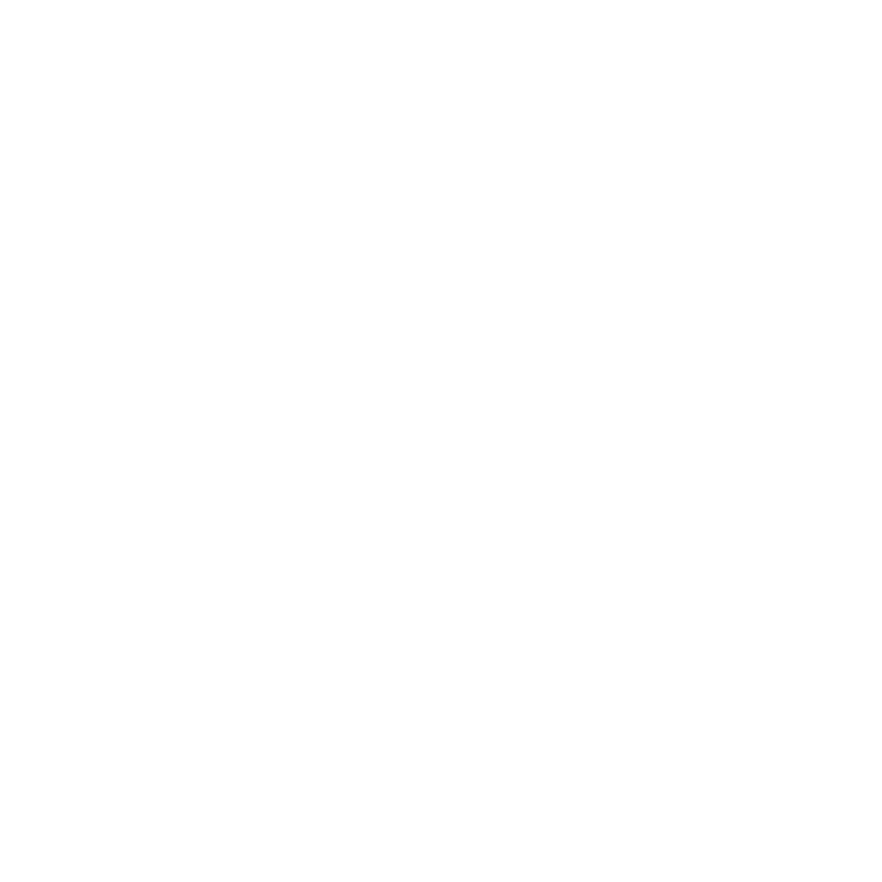 Starbucks logo