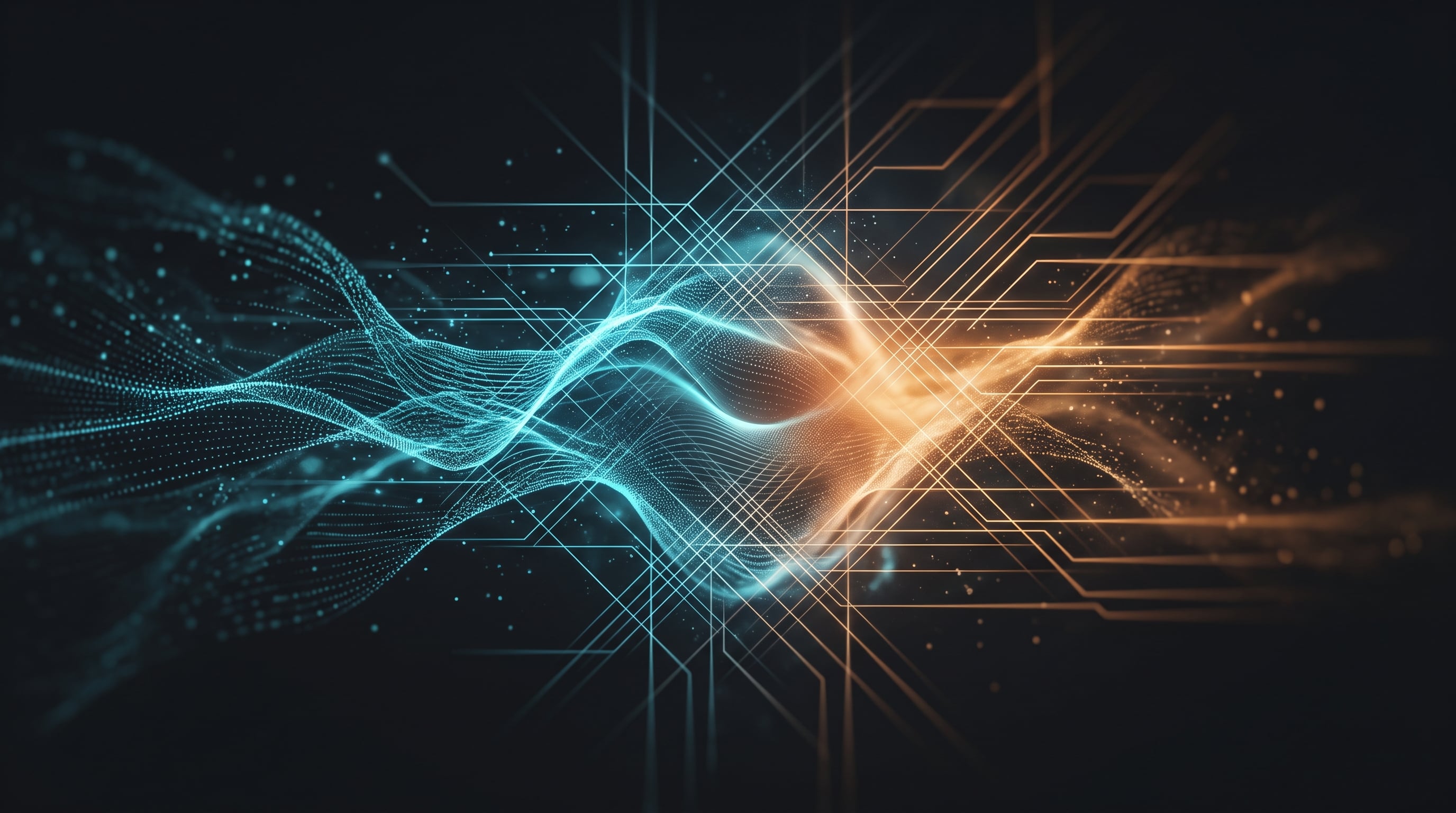 Retail Banking, AI, Digital Commerce, Pop-ups & Takeovers
